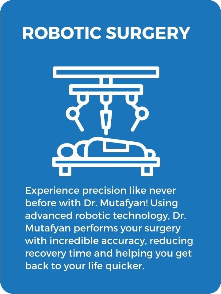 robotic-surgery